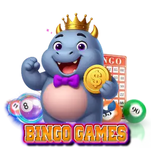 bingo