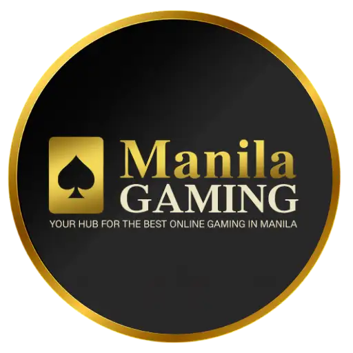 manilagaming