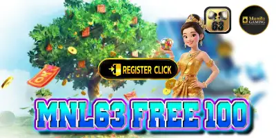 mnl63 free 100