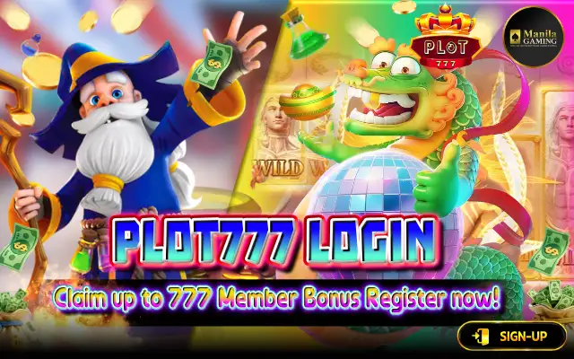 plot777