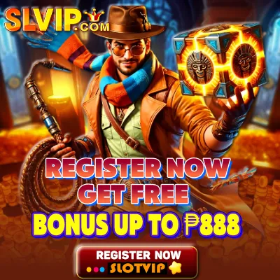 slotvip