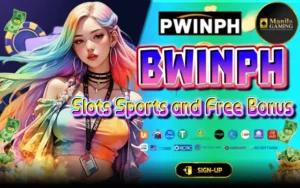 bwinph online casino