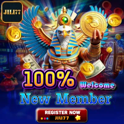 jili77 casino
