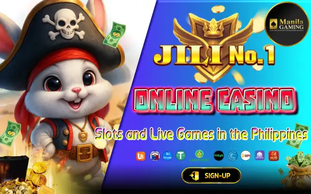 jilino1 casino