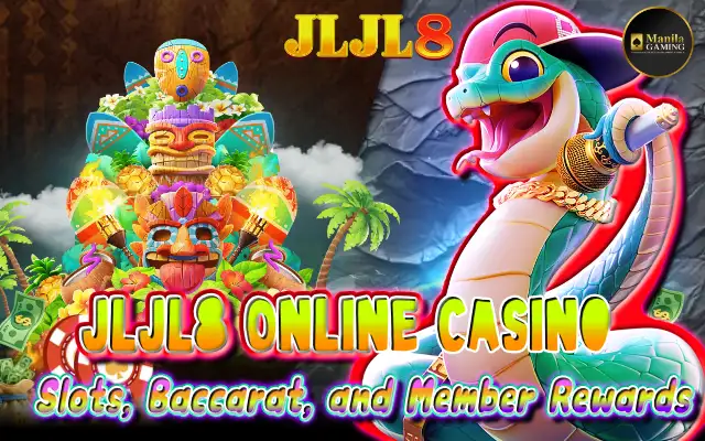 jljl8