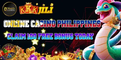 kkk jili777 online casino