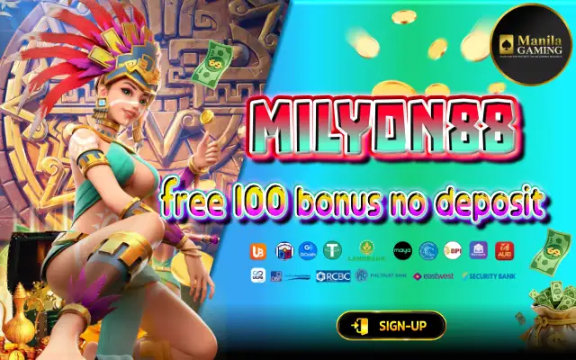 milyon88 casino