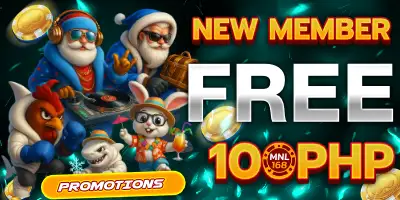 mnl168 free 100
