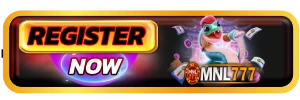 mnl777 register