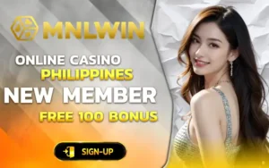 mnlwin