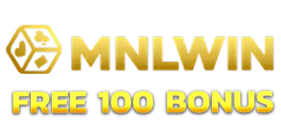 mnlwin free 100