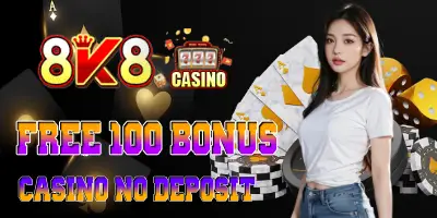 8k8t com login