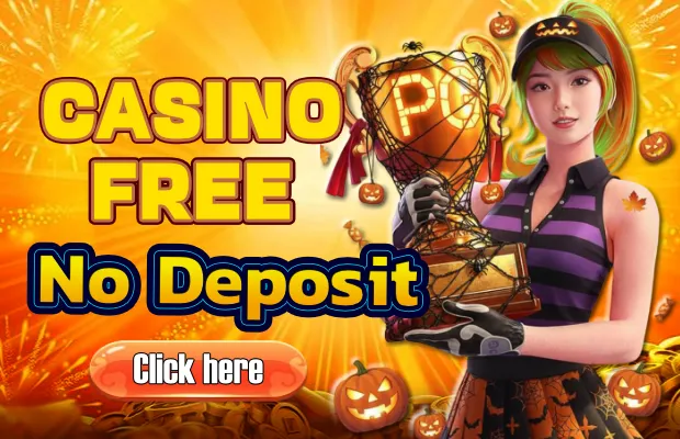 casino free no deposit
