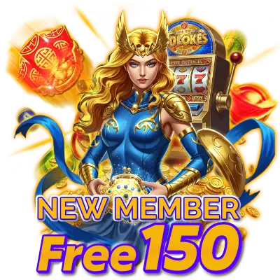 casino login philippines