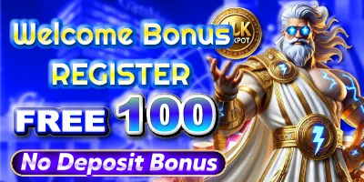 free 100 online casino