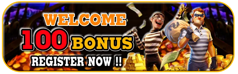 online casino philippines