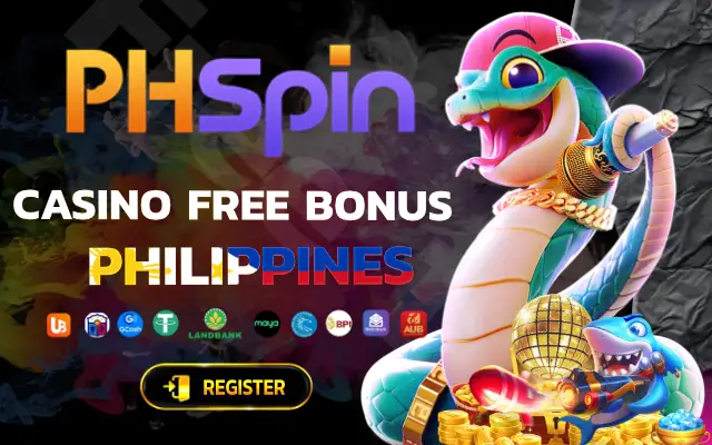 spinph8