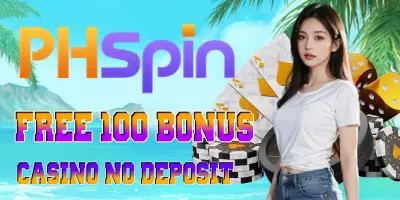 spinph8