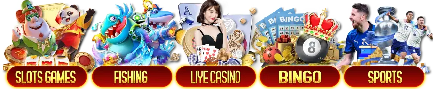 phwin casino